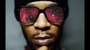 Creepers – Kid Cudi (Good Quality)