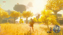 Gamesblender № 622: Doom II RPG / Star Wars Jedi: Survivor / Diablo IV / Hollow Knight: Silksong
