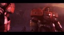 Starcraft Ghost – MegaCinematic