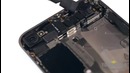 Ремонт Iphone 4! Замена шлейфа кнопки Home iPhone 4