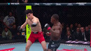 UFC Fight Night 291: Хоакин Бакли — Майк Мэлотт (ПОЛНЫЙ БОЙ)