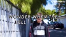 Cade – Warning Sign (Official Lyric Video)