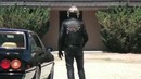 Daft Punk Get Lucky X Electroma Clip