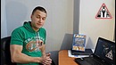 Как развить выносливость