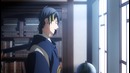 Katsugeki: Touken Ranbu – 6 серия (Лето 2017)