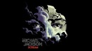 Michael Jackson – Blood on the Dance Floor X Dangerous (The White Panda Mash-Up)