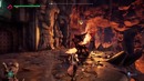 Darksiders 3. Первый взгляд