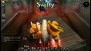 Swifty. Тур по игровому дому