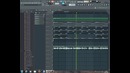Dr. Dre ft Snoop Dogg – Still D.R.E (SHERA REMAKE)