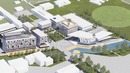 Australian National University College