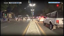 Toshkentda haydovchi urib yuborgan YPX xodimi halok bo‘ldi