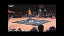 Juste Debout 2010(Popping Final) Nelson, Dey Dey – Blondi, Marabout