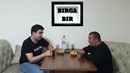 Dizayn jamoasi – Birga-bir Qobil Karimberdiyev va Dilshod Musabekov