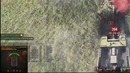 Новый Модпак Джова к патчу 0.9.5. Лучшая сборка модов World Of Tanks