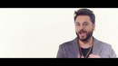 Nurlan Tehmezli – Seker ile Bal ft. Sevil Sevinc (megamover)