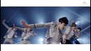 New mv exo – love me right korean. ver
