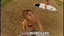 Идеальная реклама GoPro
