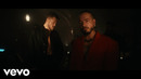 Imagine Dragons – Eyes Closed (feat. J Balvin) (Official Music Video)