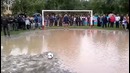 Лига Города Юности финал пенальти