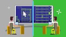 Информационное моделирование в строительстве (BIM)