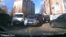 1130. АвтоСтрасть™ Подборка аварий и дтп. № 1130. Февраль. 2019г