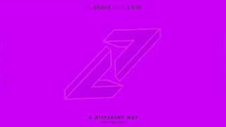 DJ Snake – A Different Way (Henry Fong Remix/Audio) ft. Lauv