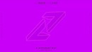 DJ Snake – A Different Way (Henry Fong Remix/Audio) ft. Lauv