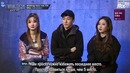 Hip-Hop Tribe 2 – 12 эпизод