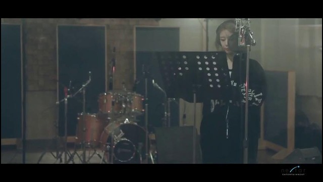 T-ARA – FIRST LOVE (Cho Young Soo() ‘All Star’ Project)