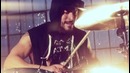 From Ashes to New – Through It All (Official Video 2015!)