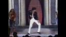 Michael Jackson – You Rock My World (Live In Michael Jackson 30th Anniversary)