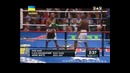 Флойд Мейвезер Андре Берто полный бой