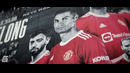 Ronaldos Return