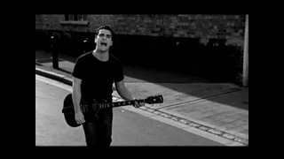 Stereophonics – A Thousand Trees (Official Video)
