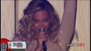 Beyoncé – Crazy In Love (Remix) (OST "Пятьдесят оттенков серого") (Live)