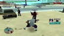 Keon Comeback