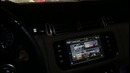Range Rover Academeg`a наматывает километры. #SVAАкадемику