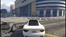 Gta v online pc – как быстро прокачать деньги и опыт