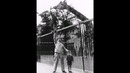 Редкие фотографии берущие за душу