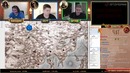 Dungeons&Dragons. Сессия: 15. Сотня разгневанных (2из2) 720p