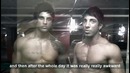 Zyzz – История за кадром