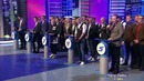 КВН биатлон лучшие шутки 2014