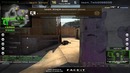 F3.WorldEdit про уход Seized’а и 1uke в Na`Vi