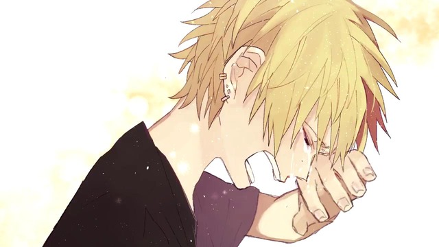 96neko