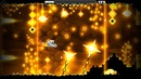 Geometry Dash / Arcanic Spell (2.11)