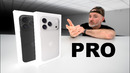 IPhone 18 Pro Unboxing: A Detail Nobody Noticed