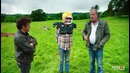 The Grand Tour: Машина Мэя