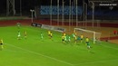 Голы вратарей на последних секундах