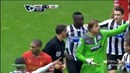 Newcastle 2-2 Liverpool