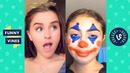 TRY NOT TO LAUGH – Viral Videos That Will Make You Laugh